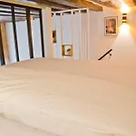 Gabrielle - Authentic Loft Saint-Germain Luxembourg Courtyard